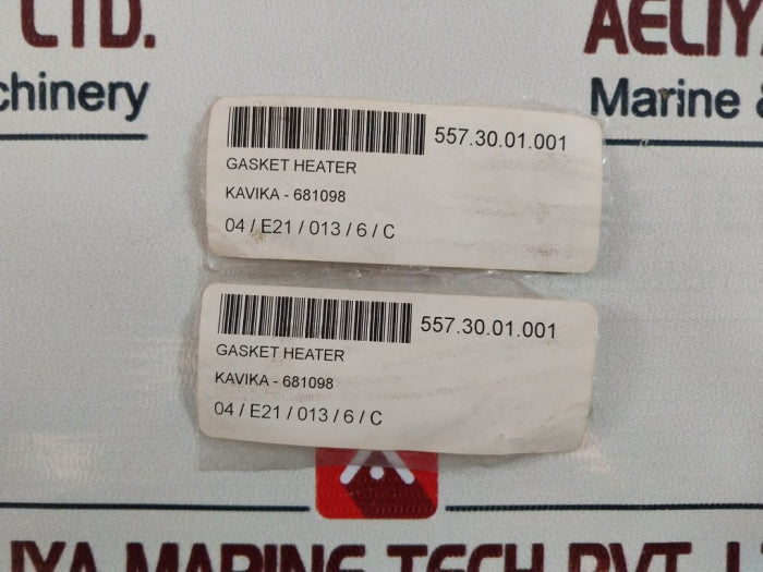 Kima 681098