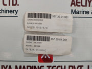Kima 681098