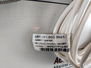 Kima 681098