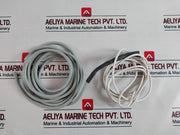 Kima Lm 530 Ohm/M