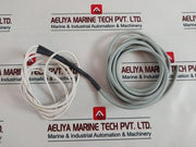 Kima Lm 530 Ohm/M