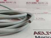 Kima Lm 530 Ohm/M