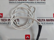Kima Lm 530 Ohm/M