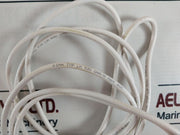 Kima Lm 530 Ohm/M