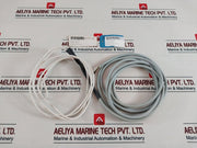 Kima Lm 530 Ohm/M Max 80C