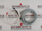 Kima Lm 530 Ohm/M Max 80C