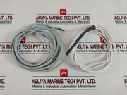Kima Lm 530 Ohm/M Max 80C