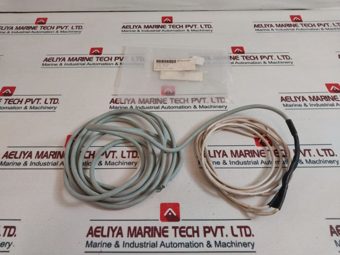 Kima Polflex 800 Ohm/M Package Sensor