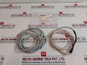 Kima Polflex 800 Ohm/M Package Sensor