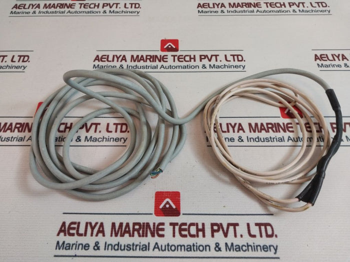 Kima Polflex 800 Ohm/M Package Sensor
