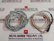 Kima Polflex 800 Ohm/M Package Sensor