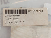 Kima Polflex 800 Ohm/M Package Sensor