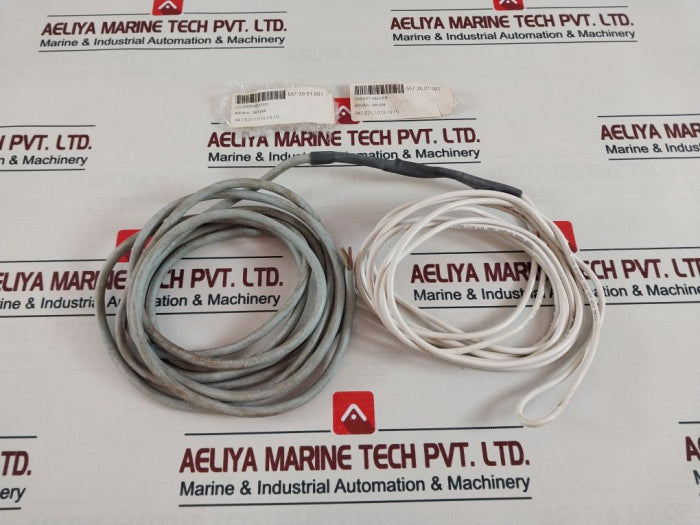Kima Typ Lm 350 Ohm/M