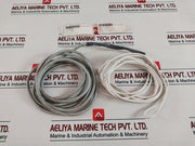 Kima Typ Lm 350 Ohm/M