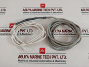 Kima Typ Lm 350 Ohm/M