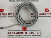 Kima Typ Lm 350 Ohm/M