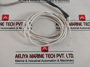 Kima Typ Lm 350 Ohm/M