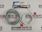 Kima Typ Lm 460 Ohm/M