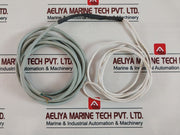 Kima Typ Lm 460 Ohm/M