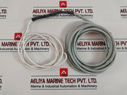 Kima Typ Lm 460 Ohm/M