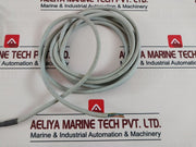 Kima Typ Lm 460 Ohm/M