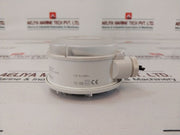 Kimo Lgv300Hc2 Differential Pressure Switch 250V Ac