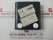 Kimo Mp 120 Manometer Measuring And Testing Equipment Set