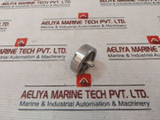 Kimray 0300840Rk Flow Meter Repair Kit (New)