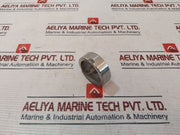 Kimray 0300840Rk Flow Meter Repair Kit (New)