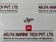 Kimray 0300840Rk Flow Meter Repair Kit