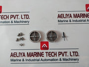 Kimray 0300840Rk Flow Meter Repair Kit