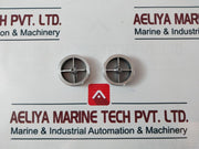 Kimray 0300840Rk Flow Meter Repair Kit