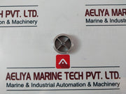 Kimray 0300840Rk Flow Meter Repair Kit