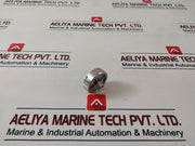 Kimray 0300840Rk Flow Meter Repair Kit