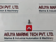 Kimray 0300840Rk Flow Meter Repair Kit