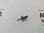 Kimray 0300840Rk Flow Meter Repair Kit