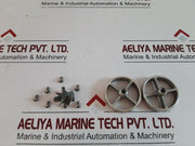 Kimray 0300842-rk Flow Meter Repair Kit