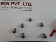 Kimray 0300842-rk Flow Meter Repair Kit