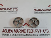 Kimray 0300842-rk Flow Meter Repair Kit