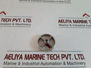 Kimray 0300842-rk Flow Meter Repair Kit