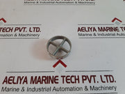 Kimray 0300842-rk Flow Meter Repair Kit