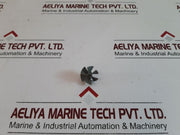 Kimray 0300842-rk Flow Meter Repair Kit