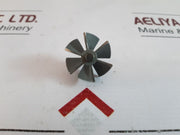 Kimray 0300842-rk Flow Meter Repair Kit