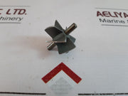 Kimray 0300842-rk Flow Meter Repair Kit