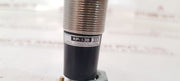 Set of 6X kimuden kp-138f vintage indicator panel lights screw base
