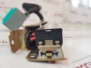 Kimuden Ts-602