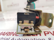 Kimuden Ts-602