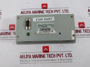 Kinco Md214L Human Machine Interface, C329120710025902