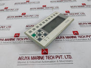 Kinco Md214L Human Machine Interface, C329120710025902