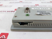 Kinco Md214L Human Machine Interface, C329120710025902